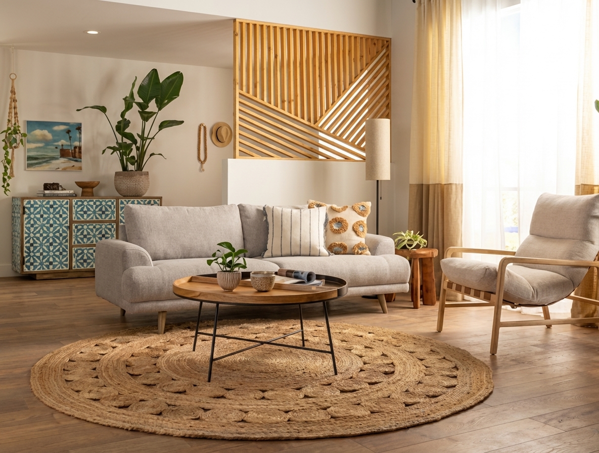 AI Photo Enhancement — Professional Quality in Seconds - After