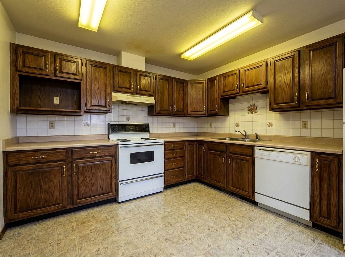 Görüntü Düzeltme ve Perspektif Düzeltme – Gayrimenkul İçin Ücretsiz Yapay Zeka Düzeltme | Roomagen - After