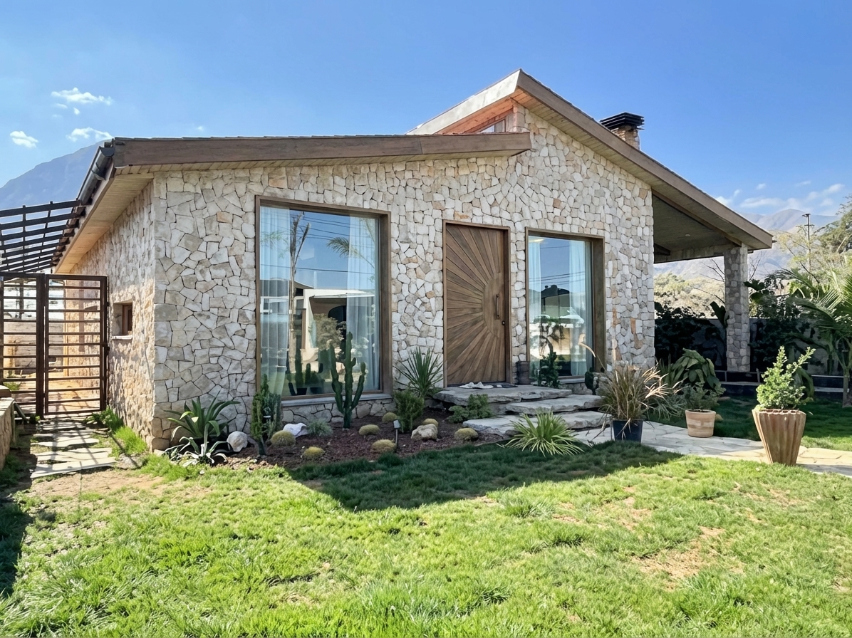 Görüntü Büyütme – Gayrimenkul İçin Ücretsiz Yapay Zeka Büyütme | Roomagen - After