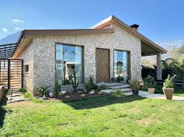 Görüntü Büyütme – Gayrimenkul İçin Ücretsiz Yapay Zeka Büyütme | Roomagen - Before